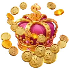 Free spins bonus banner for Intensity Casino players in Australia