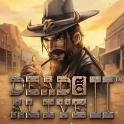 Dead or Alive 2 game at Intensity Casino for Australia players