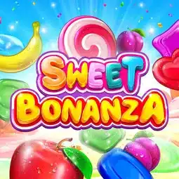 Sweet Bonanza game at Intensity Casino for Australia players