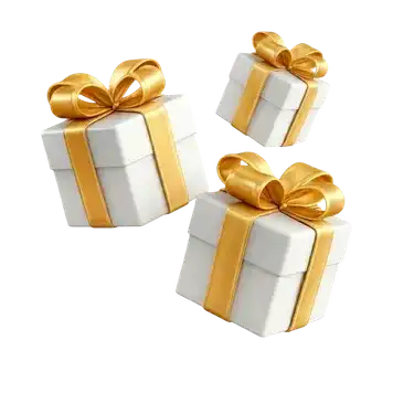 Third deposit reward package at Intensity Casino for Australian players