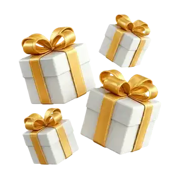 Fourth deposit bonus promotion at Intensity Casino Australia
