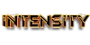 Intensity Casino logo for Australia players