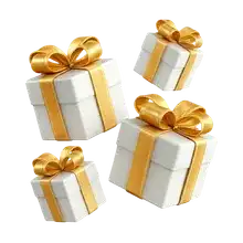 Personal bonus panel with exclusive rewards at Intensity Casino Australia