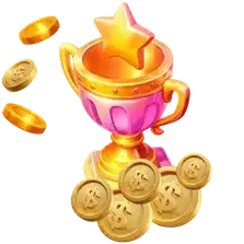 Welcome bonus image for Intensity Casino Australia